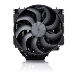 Noctua NH-D15 G2 chromax.black