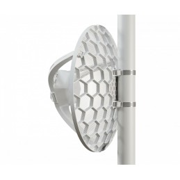 Mikrotik LHG LTE18 PoE Routerboard Kit