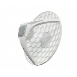 Mikrotik LHG LTE18 PoE Routerboard Kit