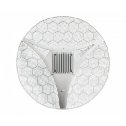 Mikrotik LHG LTE18 PoE Routerboard Kit