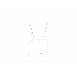 https://compmarket.hu/products/186/186566/tenda-4g07-ac1200-dual-band-wi-fi-4g-lte-router_5.jpg