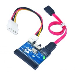 https://compmarket.hu/products/186/186625/gembird-sata-ide-2-bi-directional-sata-ide-converter_1.jpg