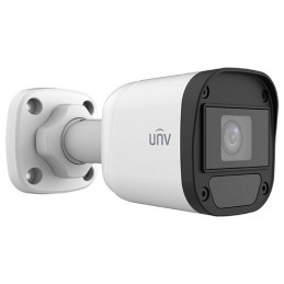 https://compmarket.hu/products/207/207497/uniview-5mp-csokamera-2-8mm-fix-objektivvel_1.jpg