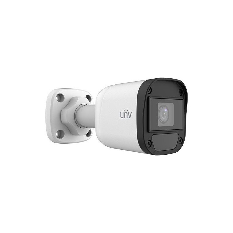 https://compmarket.hu/products/207/207497/uniview-5mp-csokamera-2-8mm-fix-objektivvel_1.jpg