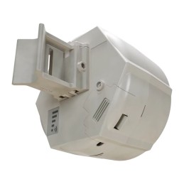 Mikrotik SXT LTE7 Kit 4G/LTE Router