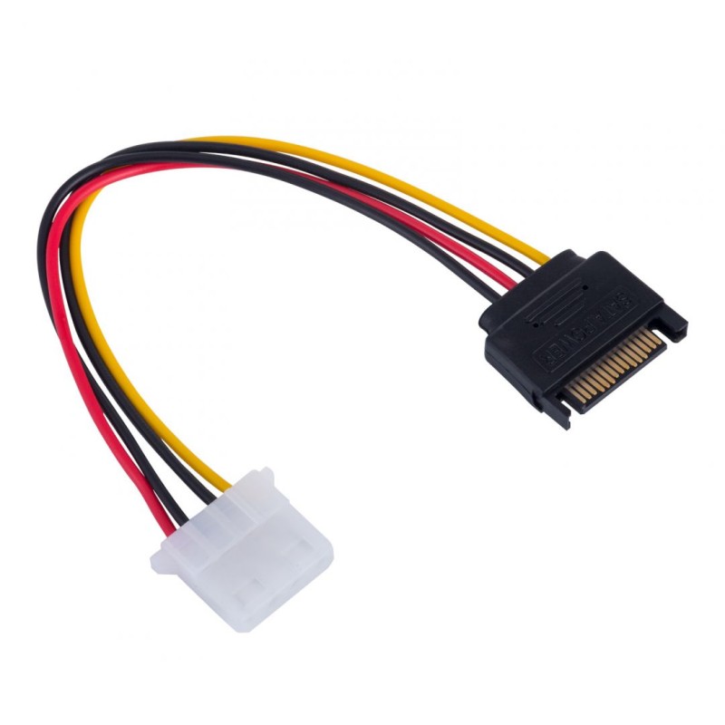 https://compmarket.hu/products/214/214463/akyga-ak-ca-11-sata-m-molex-f-15cm_1.jpg