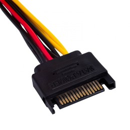 https://compmarket.hu/products/214/214463/akyga-ak-ca-11-sata-m-molex-f-15cm_2.jpg