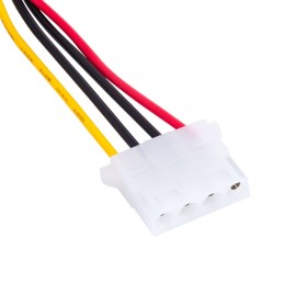 https://compmarket.hu/products/214/214463/akyga-ak-ca-11-sata-m-molex-f-15cm_3.jpg