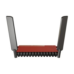 Mikrotik L009UiGs-2HaxD-IN Router