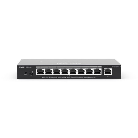 https://compmarket.hu/products/236/236745/reyee-rg-es209gc-p-9-port-gigabit-smart-cloud-managed-poe-switch_1.jpg