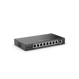 https://compmarket.hu/products/236/236745/reyee-rg-es209gc-p-9-port-gigabit-smart-cloud-managed-poe-switch_2.jpg