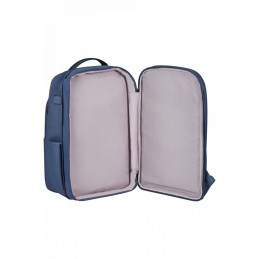 https://compmarket.hu/products/185/185966/samsonite-workationist-backpack-15-6-blueberry_3.jpg