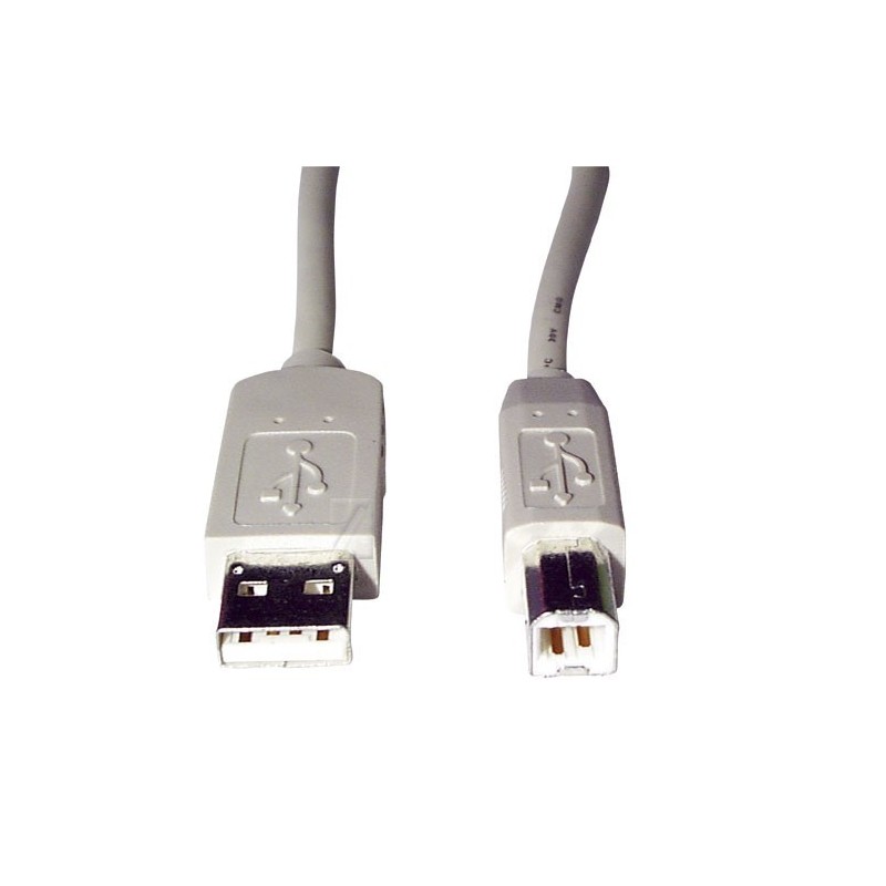 https://compmarket.hu/products/7/7811/kolink-usb-2-0-kabel-4-5m_1.jpg