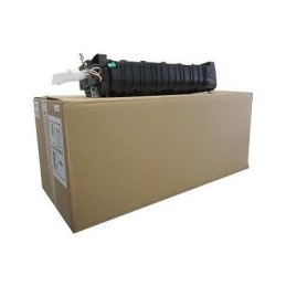 Konica Minolta Bizhub B227,287 eredeti beégető egység (A7AHR72411)