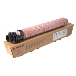 Ricoh IMC2010,2510 5,5k magenta eredeti toner (842567)