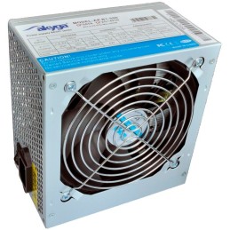 https://compmarket.hu/products/55/55226/akyga-550-basic-550w-12cm-bulk_1.jpg