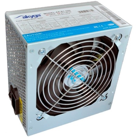 https://compmarket.hu/products/55/55226/akyga-550-basic-550w-12cm-bulk_1.jpg