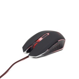 https://compmarket.hu/products/73/73731/gembird-musg-001-r-gamer-black-red_1.jpg