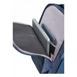 https://compmarket.hu/products/185/185966/samsonite-workationist-backpack-15-6-blueberry_5.jpg