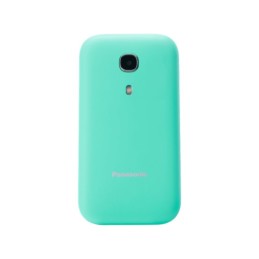 Panasonic KX-TU400EXC Turquoise