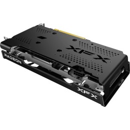 XFX RX7600 8GB DDR6 SWFT210 Core