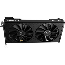 XFX RX7600 8GB DDR6 SWFT210 Core