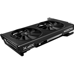 XFX RX7600 8GB DDR6 SWFT210 Core
