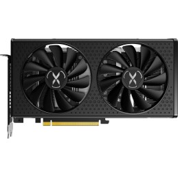 XFX RX7600 8GB DDR6 SWFT210 Core