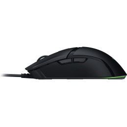 Razer Cobra mouse Black