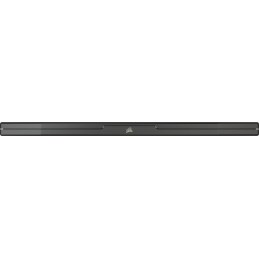 Corsair 32GB DDR5 6000MHz Kit(2x16GB) Vengeance Black