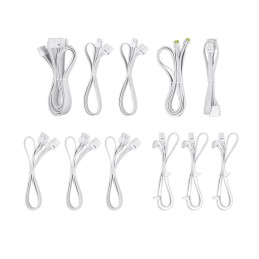 ASRock 850W 80+ Gold Steel Legend SL-850GW