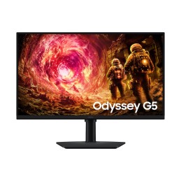 Samsung 27" Odyssey G5 LS27FG502EUXEN IPS LED