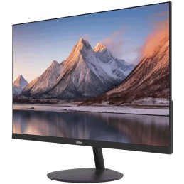 Dahua 22" LM22-A200Y LED