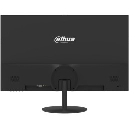 Dahua 22" LM22-A200Y LED