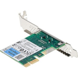 Intel I210-T1 1000Mbps Bulk