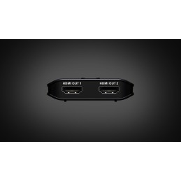 ATEN VS5812-AT 2-Port 8K HDMI Splitter