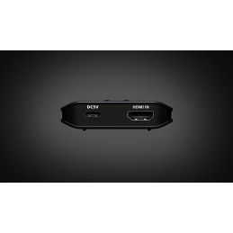ATEN VS5812-AT 2-Port 8K HDMI Splitter