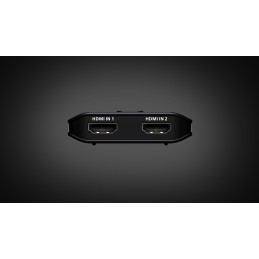 ATEN VS5821-AT 2-Port 8K HDMI Switch