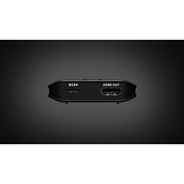 ATEN VS5821-AT 2-Port 8K HDMI Switch