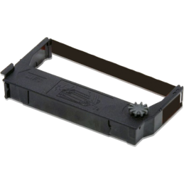 Epson ERC-23B (S015360) eredeti festékszalag