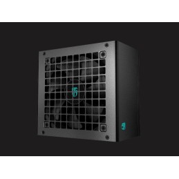DeepCool 450W 80+ PF450L