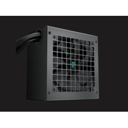DeepCool 450W 80+ PF450L