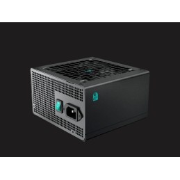 DeepCool 450W 80+ PF450L