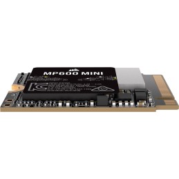 Corsair 1TB M.2 2230 NVMe MP600 MINI