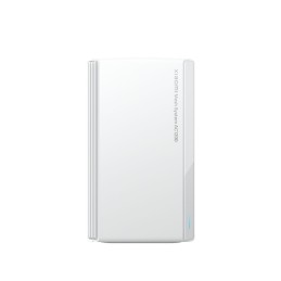 Xiaomi Mesh System AC1200 (2-pack) White