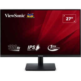 Viewsonic 27" VA270-H-2 IPS LED