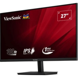 Viewsonic 27" VA270-H-2 IPS LED