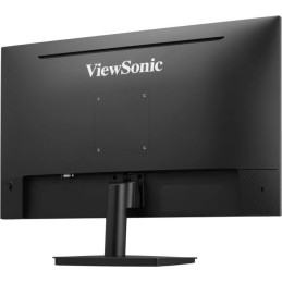 Viewsonic 27" VA270-H-2 IPS LED