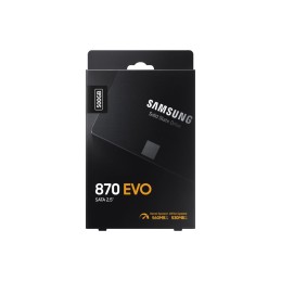 https://compmarket.hu/products/164/164541/samsung-500gb-2-5-sata3-870-evo-box-mz-77e500b-eu_6.jpg