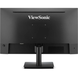 Viewsonic 27" VA270-H-2 IPS LED